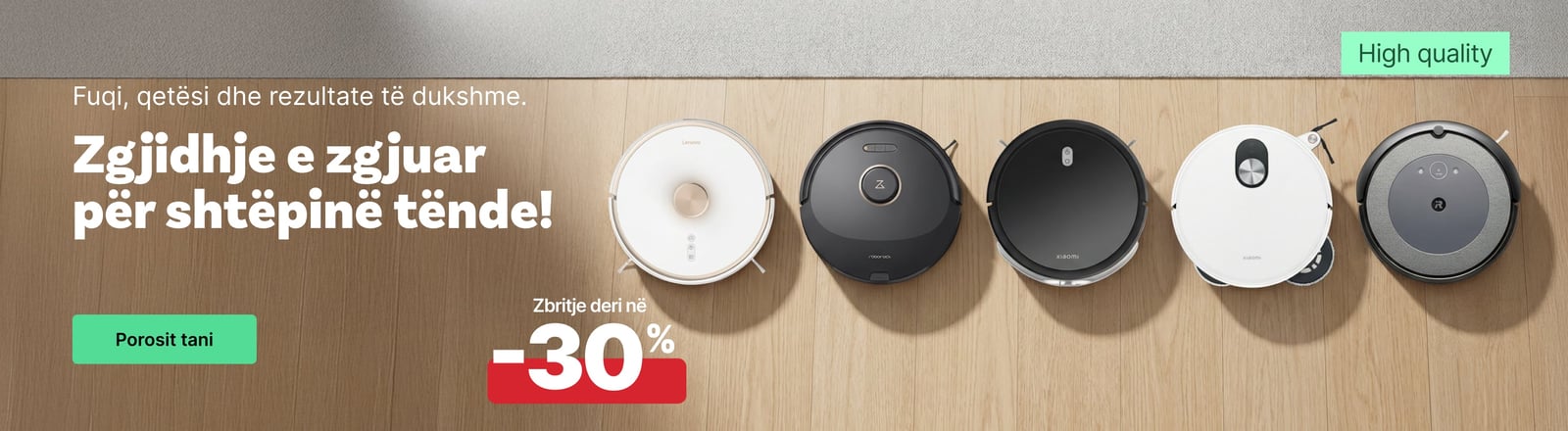 3.. shisatrobotike-web